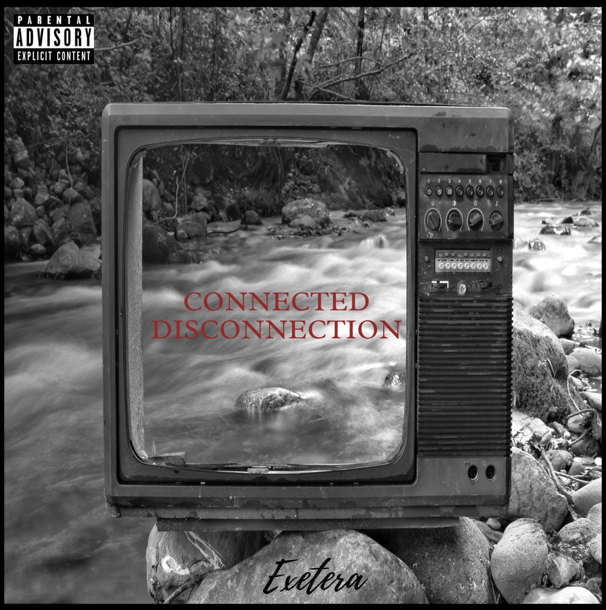 I just gotta say.. for anyone that don’t know. <a href="/ellipsi_music/">ellipsi.</a> is a real ass person. She’s in it for the art. Eternally grateful she blessed my album with an intro of her voice. Thank you 🙏🏼🙏🏼 NOV 4 let’s goooooo