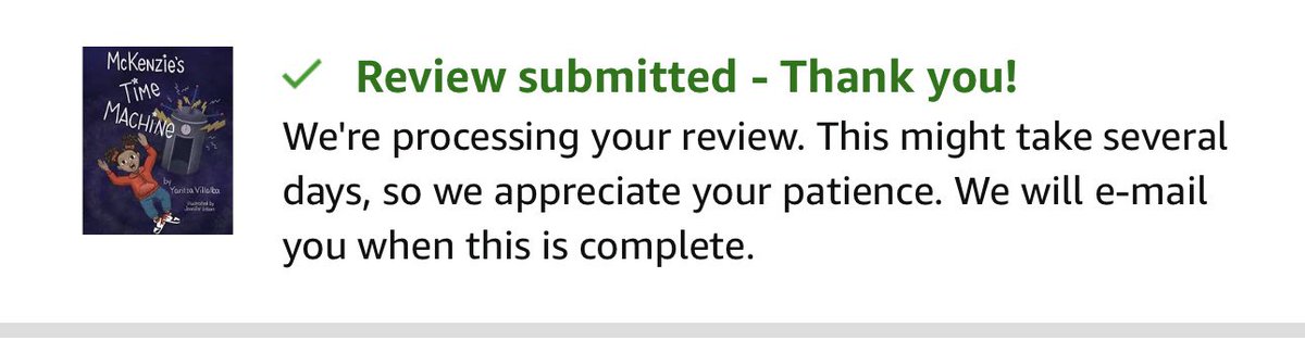 @inc_yv @socialstudiestx @WalterDGreason @McKenzies_Adv @XFactorEdu @MatthewXJoseph @annkozma723 @NHTOYMc @JorgeDoesPBL @MelodyMcAllist7 @deelanier @DitchThatTxtbk @mrsleban Already have my copy. 😀