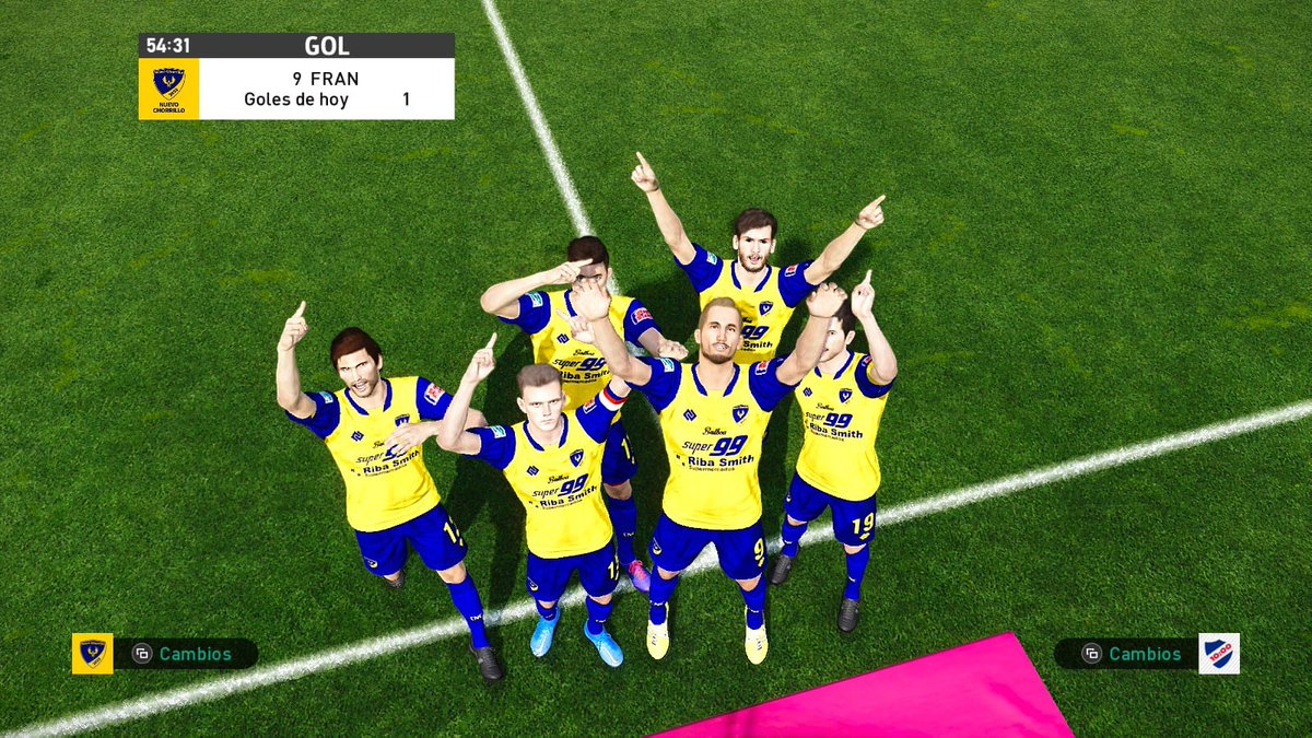 Marken, salsa o no salsa?, SIN CUECADAS👺🔥