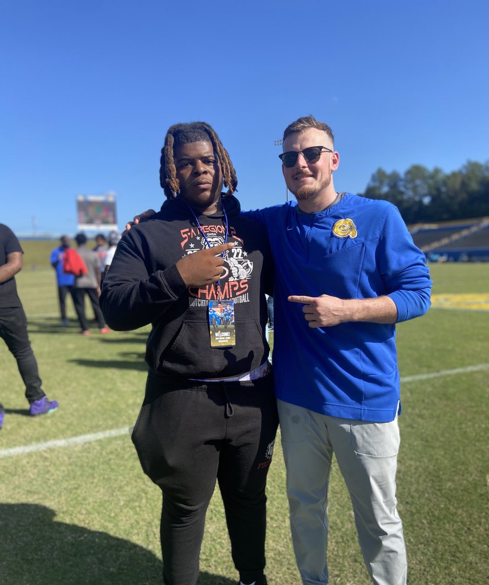 Aamear Walton tweet media