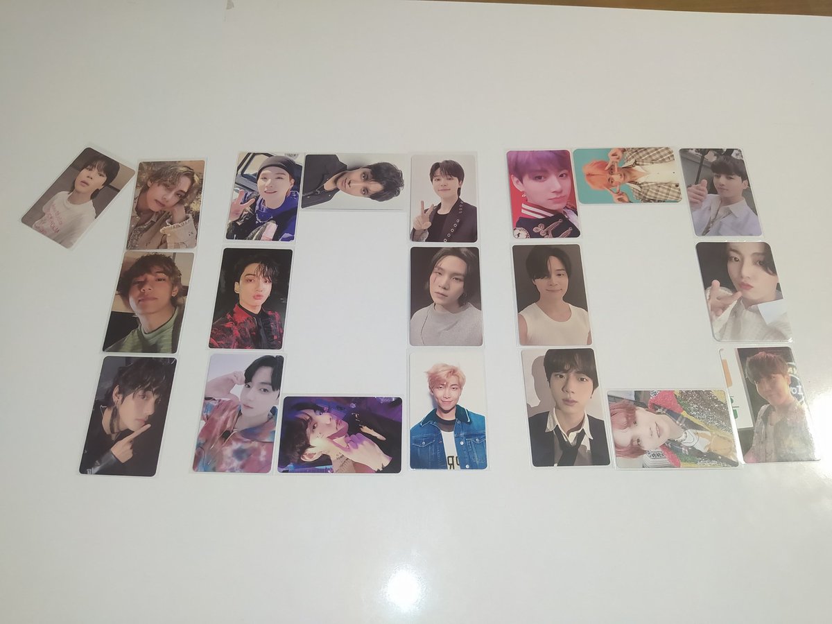 100. YILI BERABER KUTLADIGIMIZ İÇİN O KADAR MUTLUYUM KI😭🇹🇷 birbirimize bakmaktan 100.yil pc fotosu çekmeyi unutmuşuz asli bizim için çekti🤧