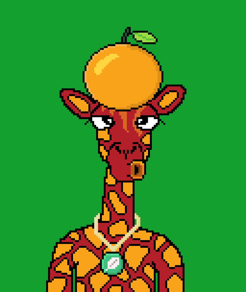 Giving away 20k $HOA. Like, follow and repost to have a chance at winning <a href="/bytesandblocks/">🌱 🐸🍑😹🧙‍♂️📈🍊☕️ Tom Bepe</a> #TangGang #CHIA $xch 🦒💚👑🌱