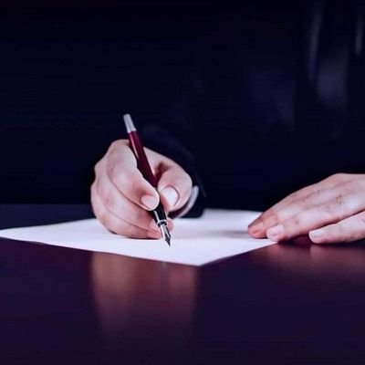 arnold kumar tweet media