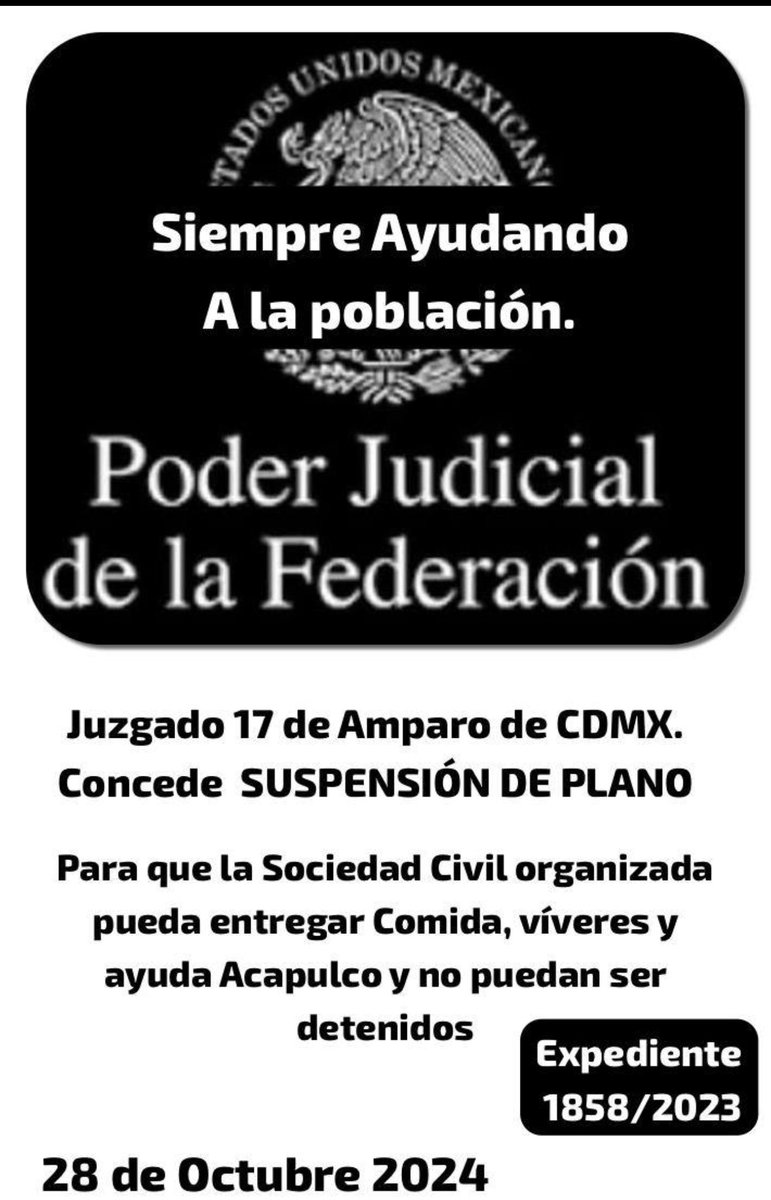 SilviaMR2022's tweet photo. @DonVocero https://t.co/Lv2cCAVB4F