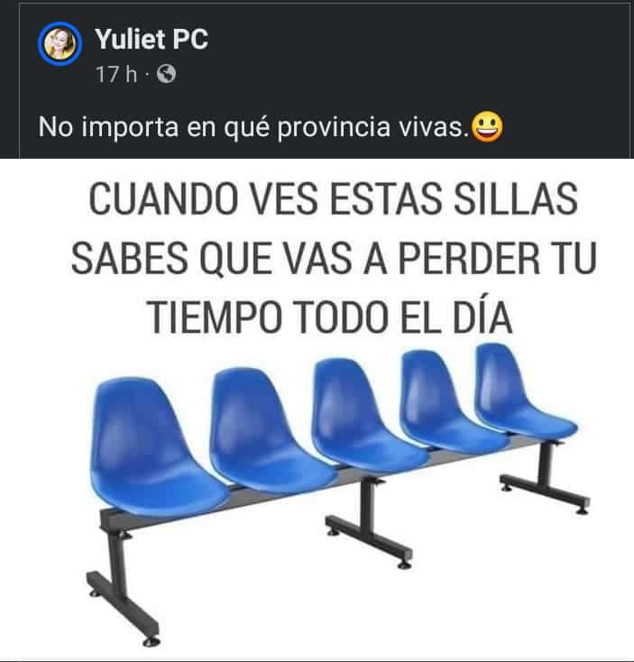 CubanodeMoa's tweet photo. Seguro 😄 https://t.co/m68GT6oDU4