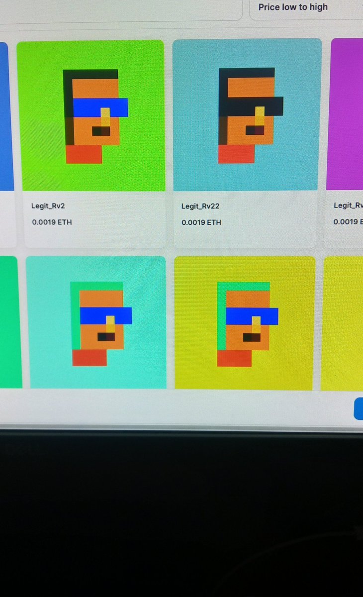 <a href="/MetaLadies_/">MetaLadies</a>