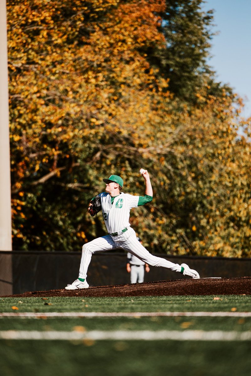 Charlotte Baseball tweet media