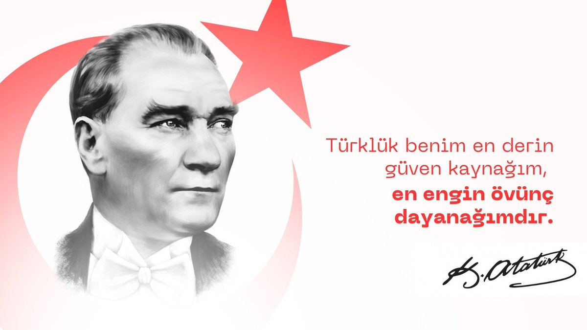 Bu aşk bitmez...