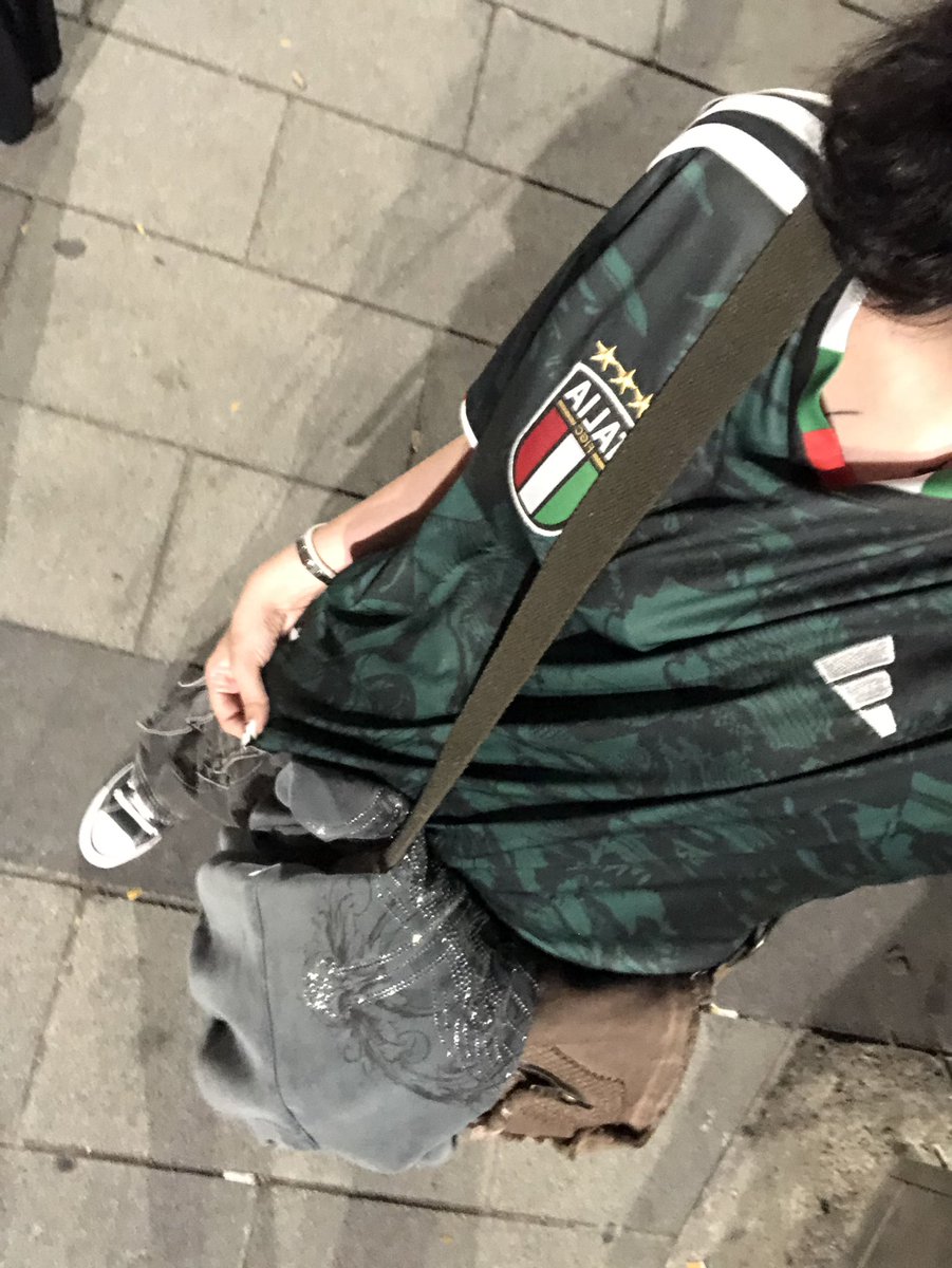 fitcheck