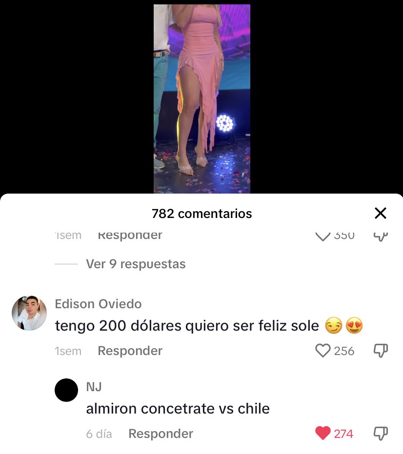 VictorBz31's tweet photo. JAJJAJAJAJA En los comentarios uno encuentra oro https://t.co/k1wwOSSIDX