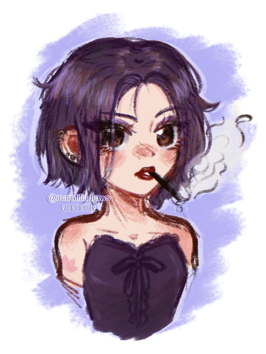 marutilladraws's tweet photo. I'm opening ⚠️ EMERGENCY C0MMISSI0Ns on my k0fi! ☕

I'm going through a hard time with my mental health and some things are very expensive, so I'm trying to reach an amount of money to pay and allow me these stuff. I really appreciate RTs, it helps a lot💗

More info bellow ⬇️ https://t.co/v0QZL6o6W3