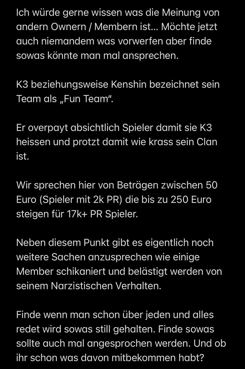 Art of Steven tweet media