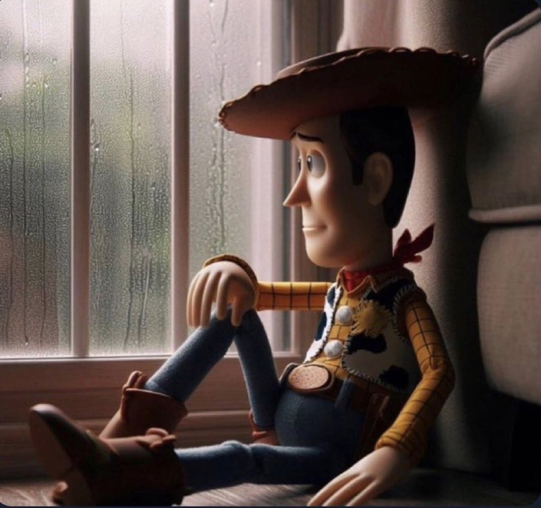 fwpell ➐ tweet media