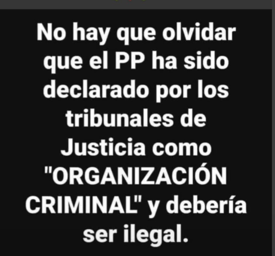 @cucagamarra @ppopular @GPPopular @ppandaluz @NNGG_Es @NNGGAndalucia Ésto, tampoco lo olvidamos.👇👇👇👇