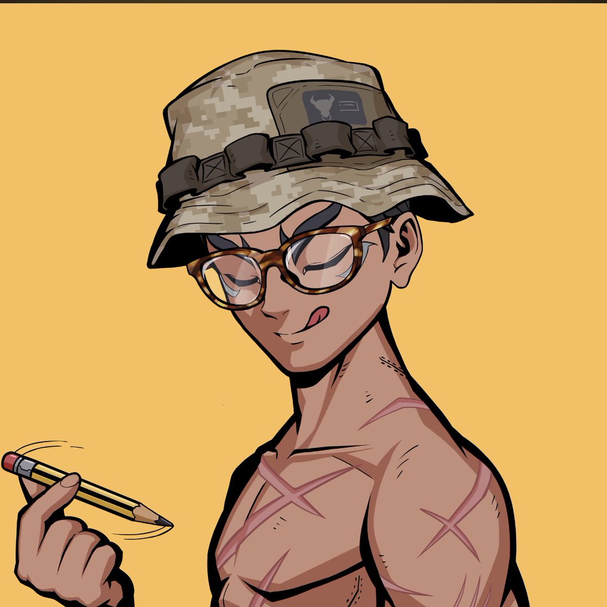 Art by <a href="/JIOVERSE/">JIO</a>