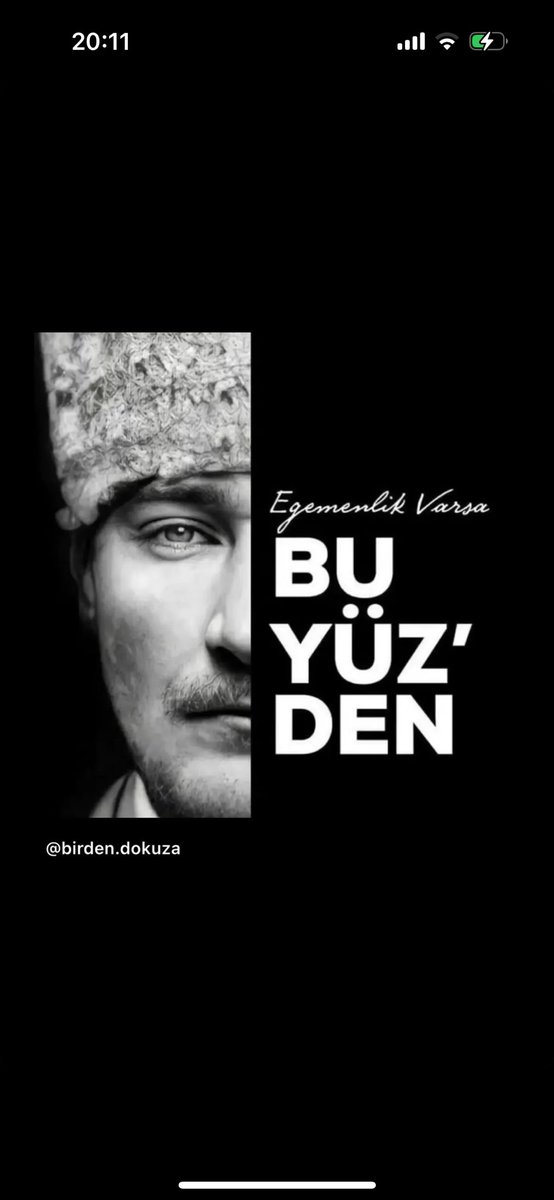 funda s.e. (@recesadnuf) on Twitter photo 