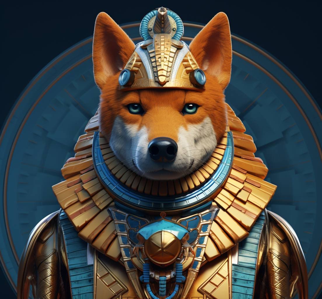 DogaiOff's tweet image. DogAi will shift the way people analysis #cryptocurrencies

No more headaches finding true gems, our platform will make it for you. 

Each #crypto #Altcoin will be analysed by our Ai.

#AI is going to bring #Crypto analytics at a whole new level . Powered by $DOGAI