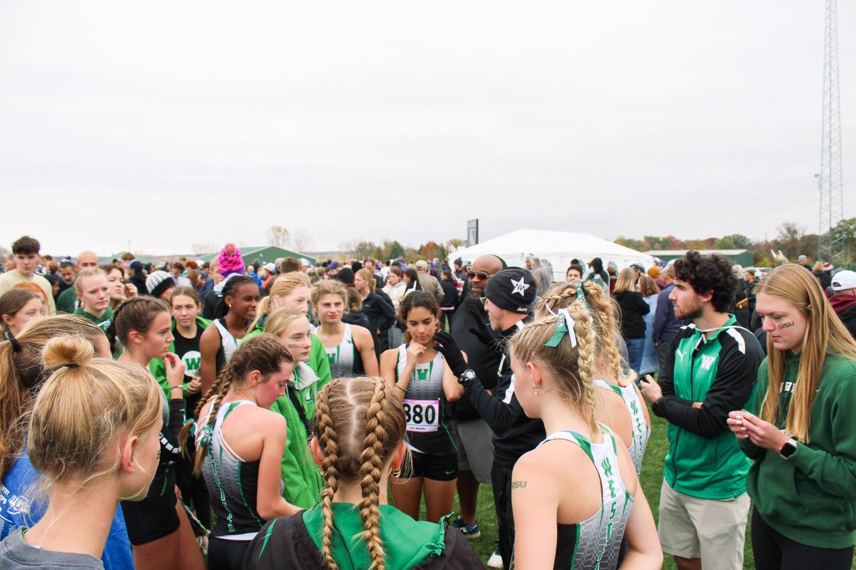 Ladyshamrocksxc tweet picture