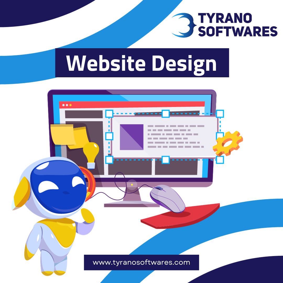 tyranosoftwares's tweet image. Unlock Your Digital Potential with Tyrano Software: Where Innovation Meets Excellence 🌐💡 #DigitalTransformation #WebDevelopmentExperts #CustomWebSolutions #EcommerceExcellence #ResponsiveDesign #DataSecurityMatters #DigitalStrategy #InnovativeSolutions