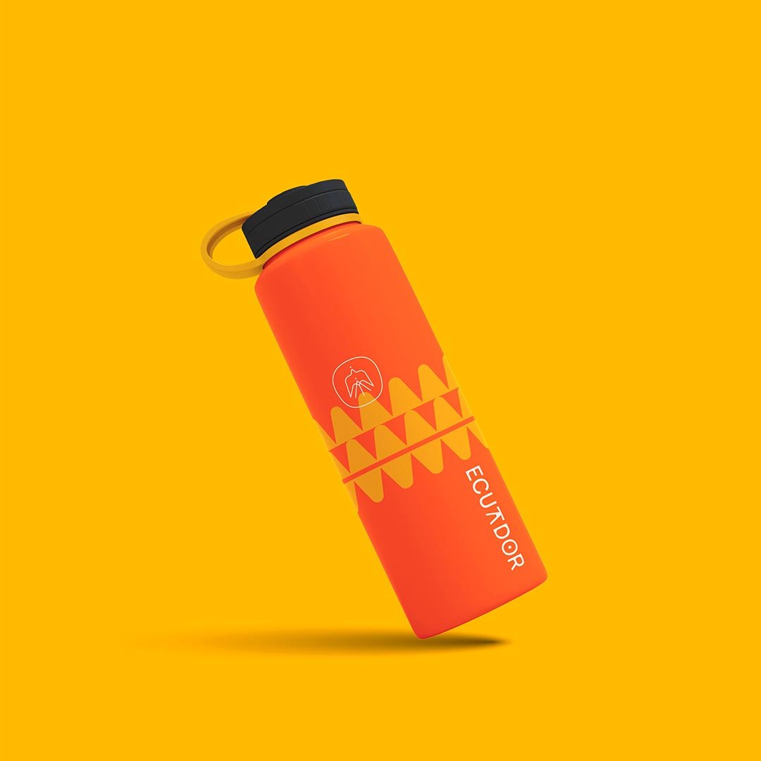 marcapais_ec's tweet photo. ¿Quién no quisiera tener una de estas piezas en sus manos? Próximamente podrás elevar tu look con un producto que refleja toda la identidad del Ecuador 🇪🇨 https://t.co/g8xoi6GVgb
