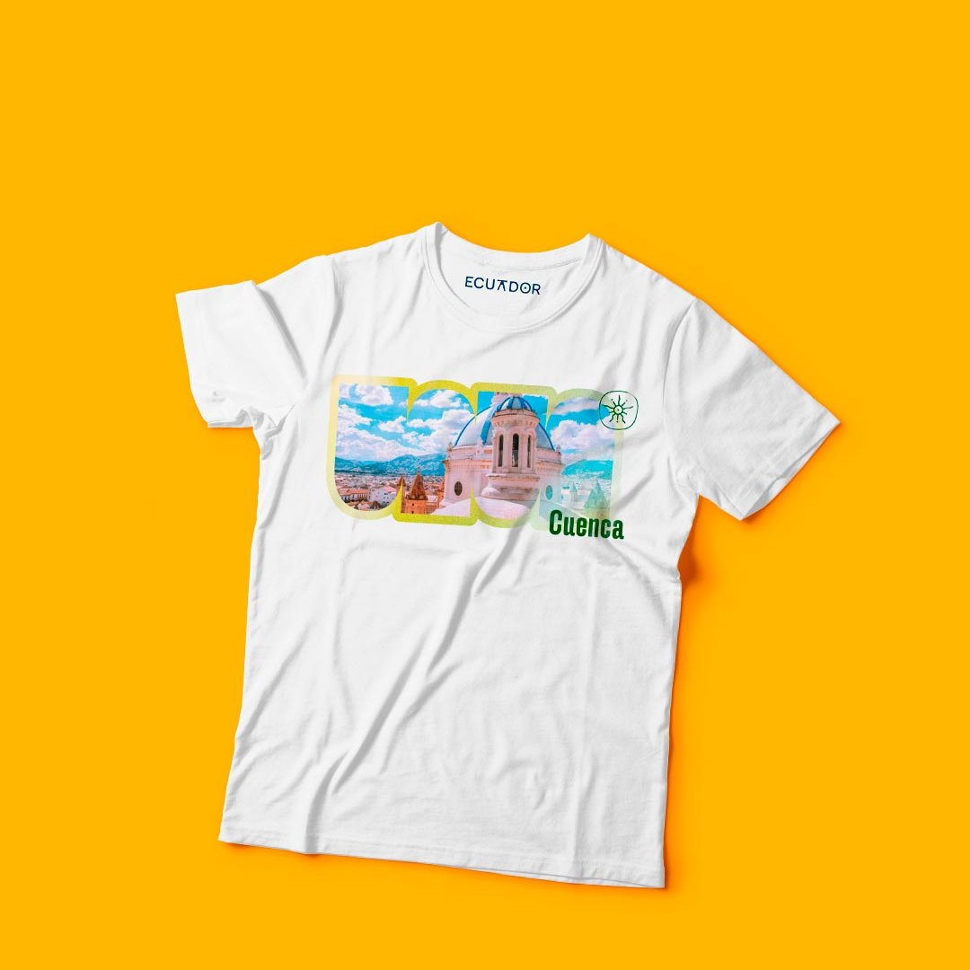 marcapais_ec's tweet photo. ¿Quién no quisiera tener una de estas piezas en sus manos? Próximamente podrás elevar tu look con un producto que refleja toda la identidad del Ecuador 🇪🇨 https://t.co/g8xoi6GVgb