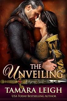 12th century England: 2 men vie for the throne: King Stephn the usurper and young Duke Henry the rightful heir. Amid civil and private wars, alliances are forged, loyalties are betrayed, families are divided, and marriages are made.  send a message to buy the ebook  #ebook #love