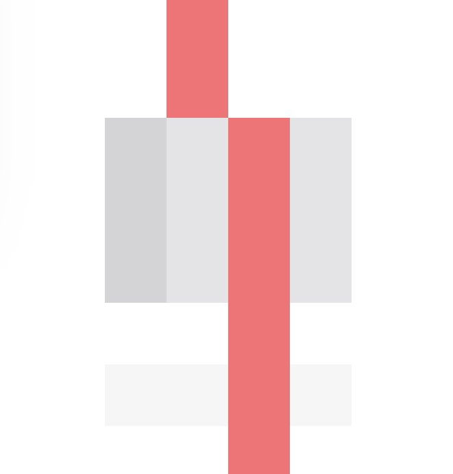 Thank you for collecting a Dripping Paint <a href="/AirFrogg/">Air Frogg</a> 🤍