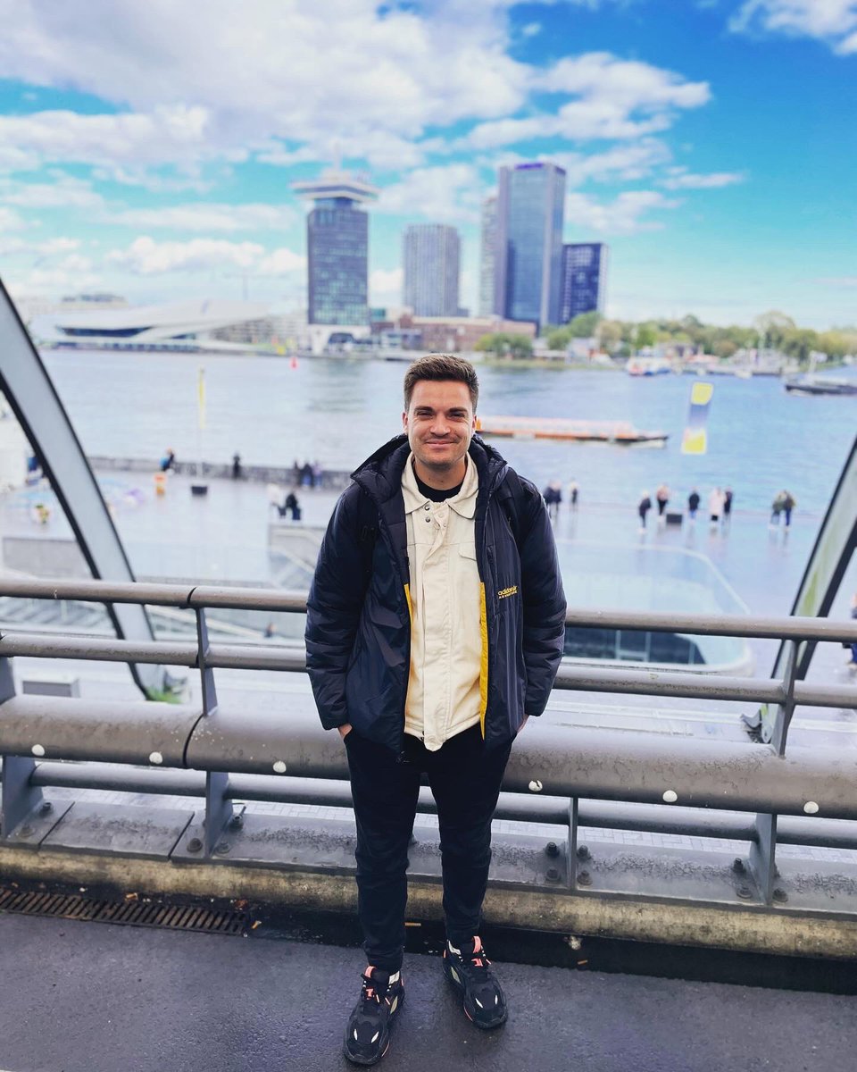 Antoine Garrel tweet media