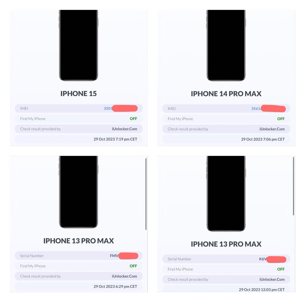 🇮🇳 🇮🇳 🇫🇷 🇫🇷 ✅