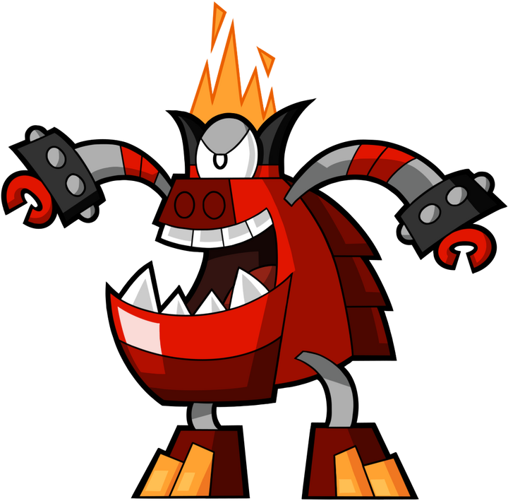 purpleflavia3's tweet photo. You can draw they?! #mixels #art #Fridjerk #Combustor #mixelsfan https://t.co/JpRzEjSm1t