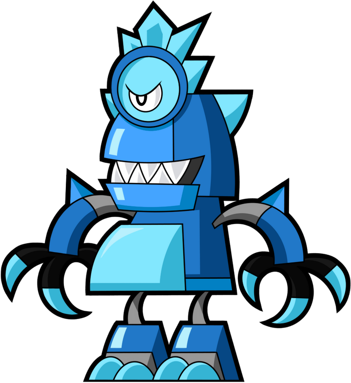 purpleflavia3's tweet photo. You can draw they?! #mixels #art #Fridjerk #Combustor #mixelsfan https://t.co/JpRzEjSm1t
