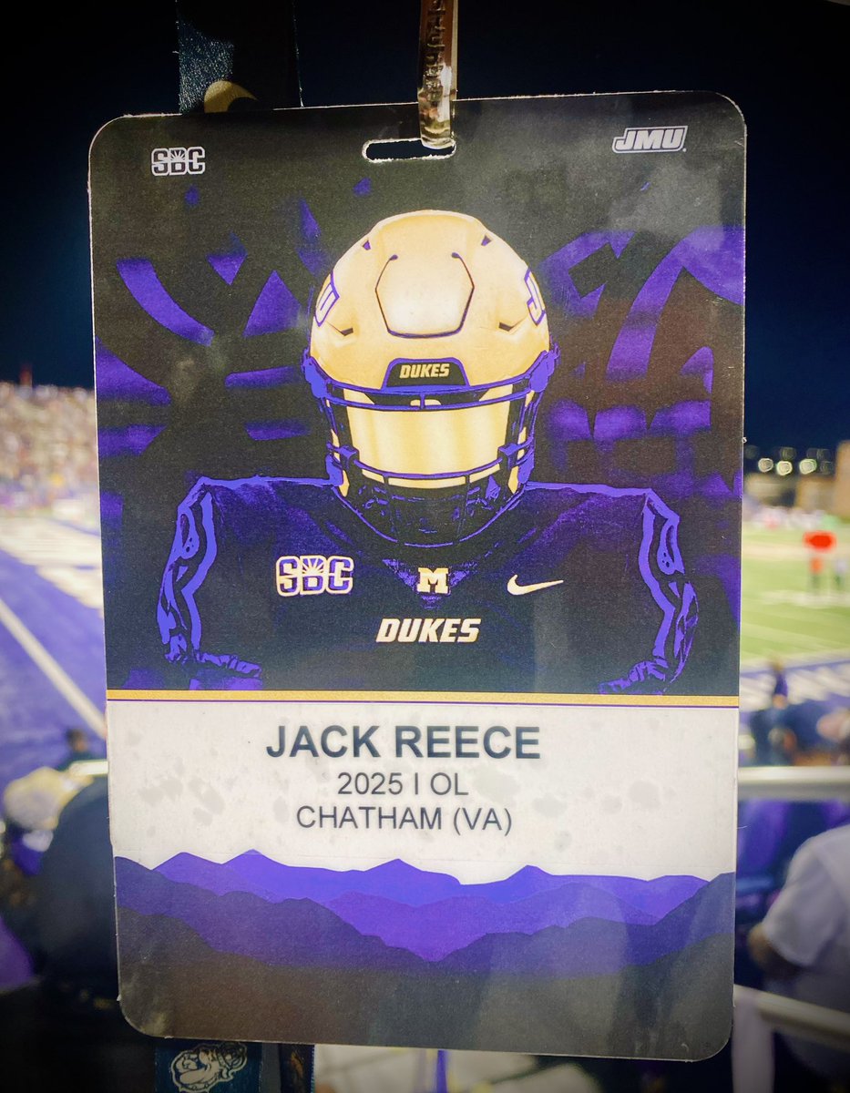 Jack Reece tweet media