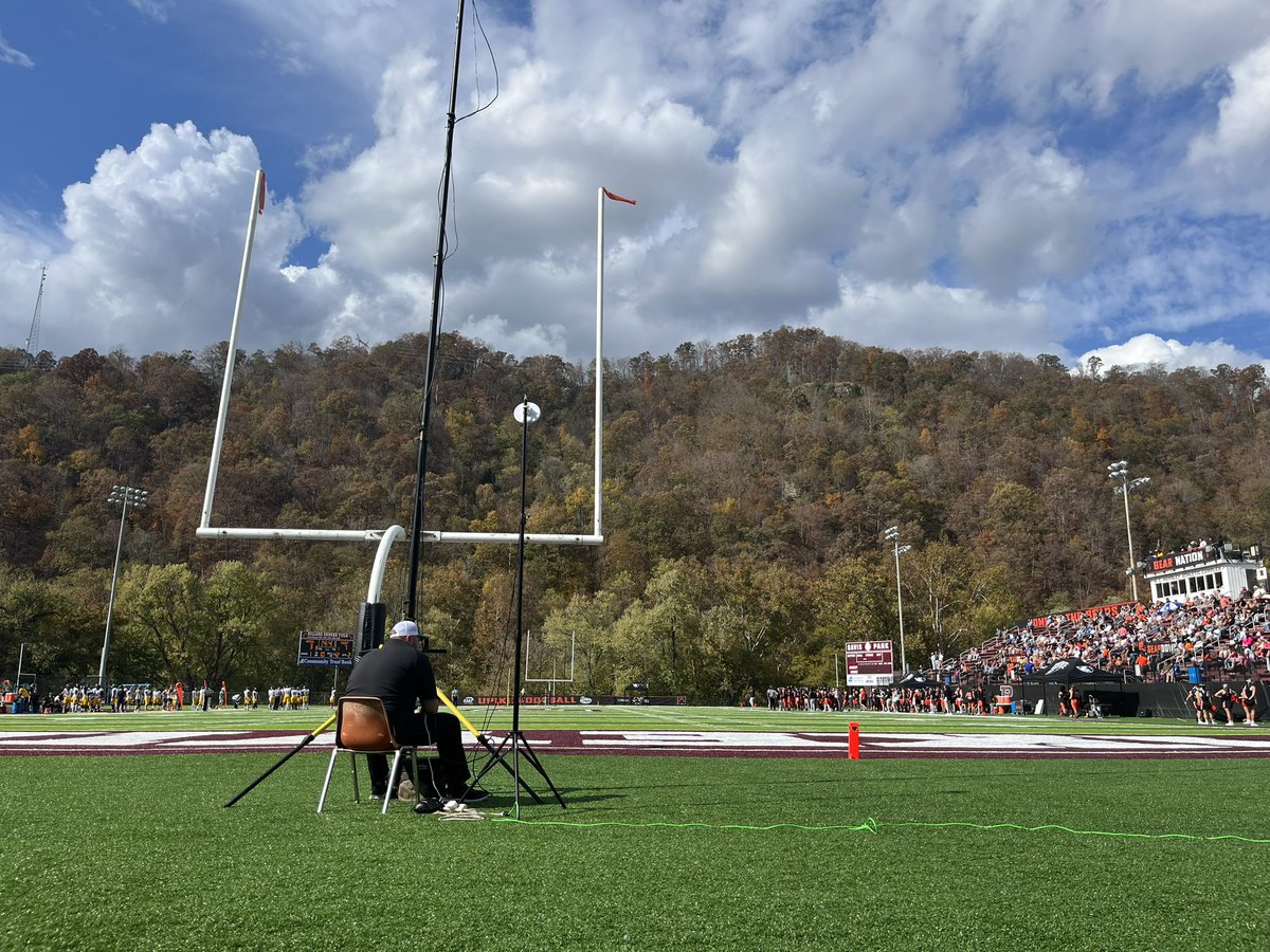 Luke Gammon (@lukegammon18) on Twitter photo Had a great visit yesterday with <a href="/UPIKEFOOTBALL/">UPIKE FOOTBALL</a>, thank you <a href="/CoachMikeHarris/">Coach Harris</a> for having me out! <a href="/CoachFipps/">Corey Fipps</a> <a href="/MCTigerFootball/">Macon Co. Football</a> <a href="/KyleShoulders/">Kyle Shoulders</a> <a href="/sxgyoung410/">Spenser R Young</a> <a href="/DrewParkerScott/">Drew P. Scott</a> Had a great visit yesterday with <a href="/UPIKEFOOTBALL/">UPIKE FOOTBALL</a>, thank you <a href="/CoachMikeHarris/">Coach Harris</a> for having me out! <a href="/CoachFipps/">Corey Fipps</a> <a href="/MCTigerFootball/">Macon Co. Football</a> <a href="/KyleShoulders/">Kyle Shoulders</a> <a href="/sxgyoung410/">Spenser R Young</a> <a href="/DrewParkerScott/">Drew P. Scott</a>