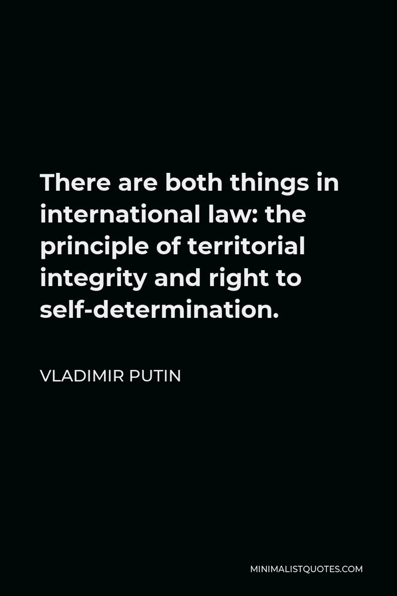 Conceptengager's tweet photo. #SLAVAUkraïni🇺🇦!
#PutinKNOWS:
#NetanyahuKNOWS:
#Trump (is) Yet*\*STill *#LEARNING:
#ForgetNot #Ukraine🌻!!
#Remember #Helsinki\#Kurds:
#Remember #Ukraine✌️!!! https://t.co/Au1D8SyACm