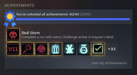 Emma Beard tweet media