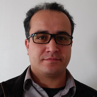 Müslümanlar Birleşin tweet media