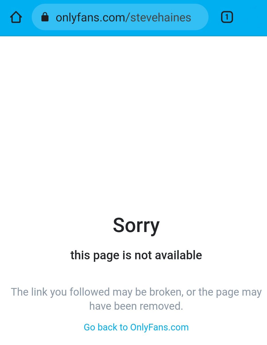 sharpchinsimp's tweet image. :( why