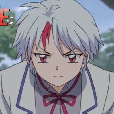 mds.islam tweet media