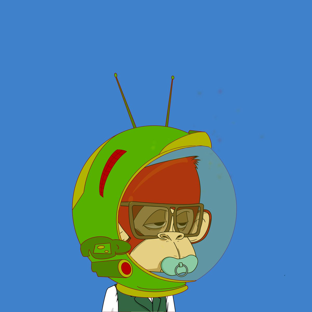 Elizabeth tweet media