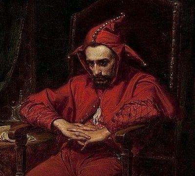 domingo a noite em horário de inverno é ainda mais depressivo