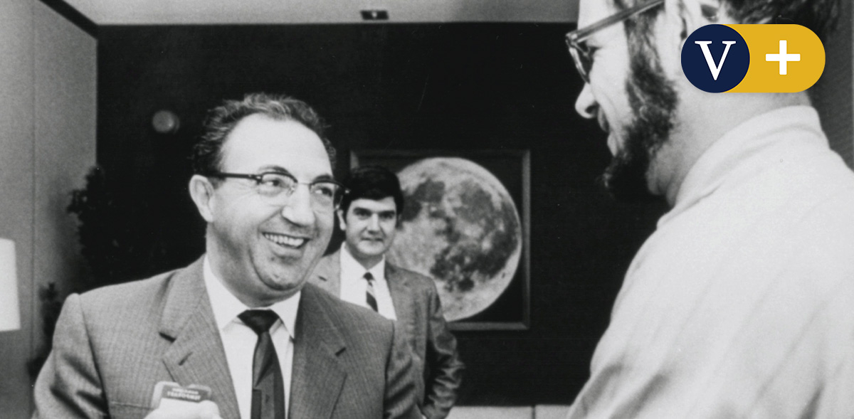 La Vanguardia tweet media