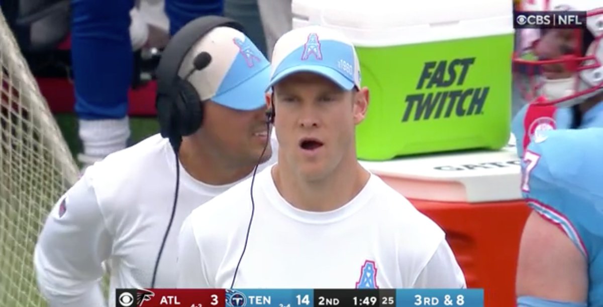 Justin Graver tweet media