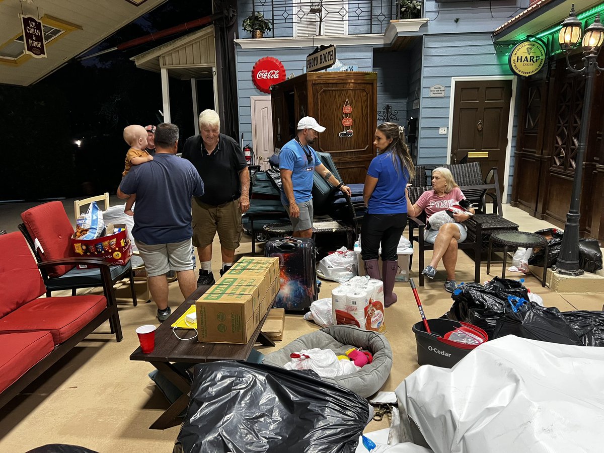 DavidPollackUSA's tweet photo. @CoryMillsFL You’ve already made a difference in the lives of so many. I’m proud to fight along side you brother! #FightingforFlorida #FightingforAmerica https://t.co/DNeczHq9to