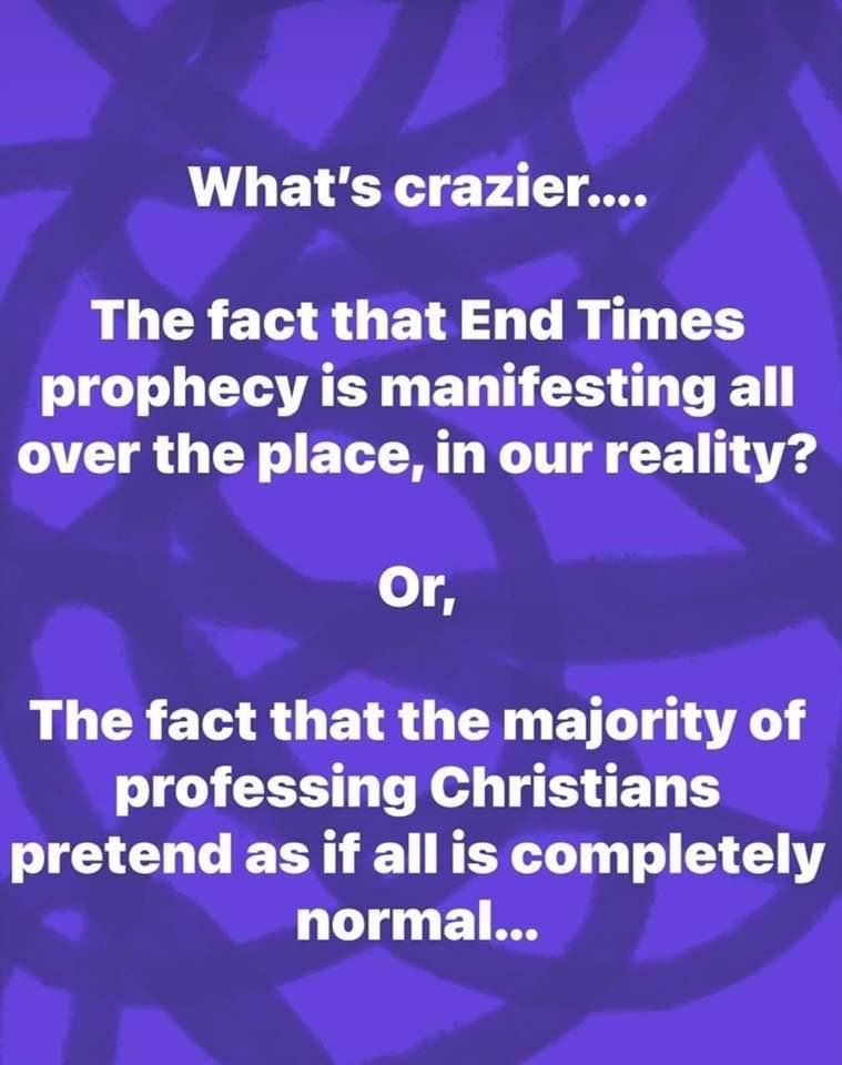 HeatherJ2652's tweet photo. 🤔🙏🏼 https://t.co/rqzzyk0C16