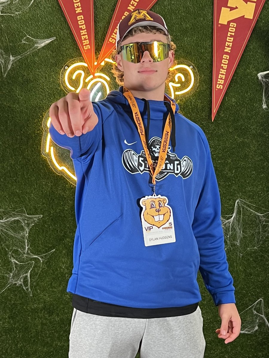 Dylan Hudgens tweet media