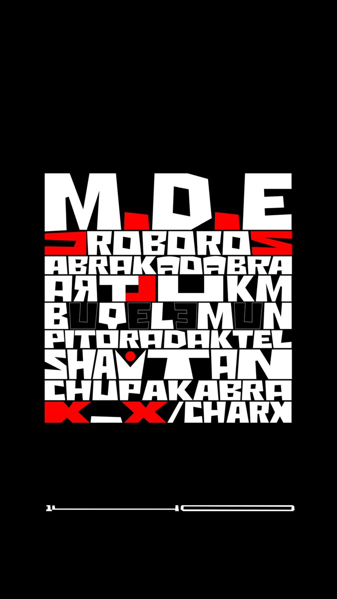 140 Vibes tweet media