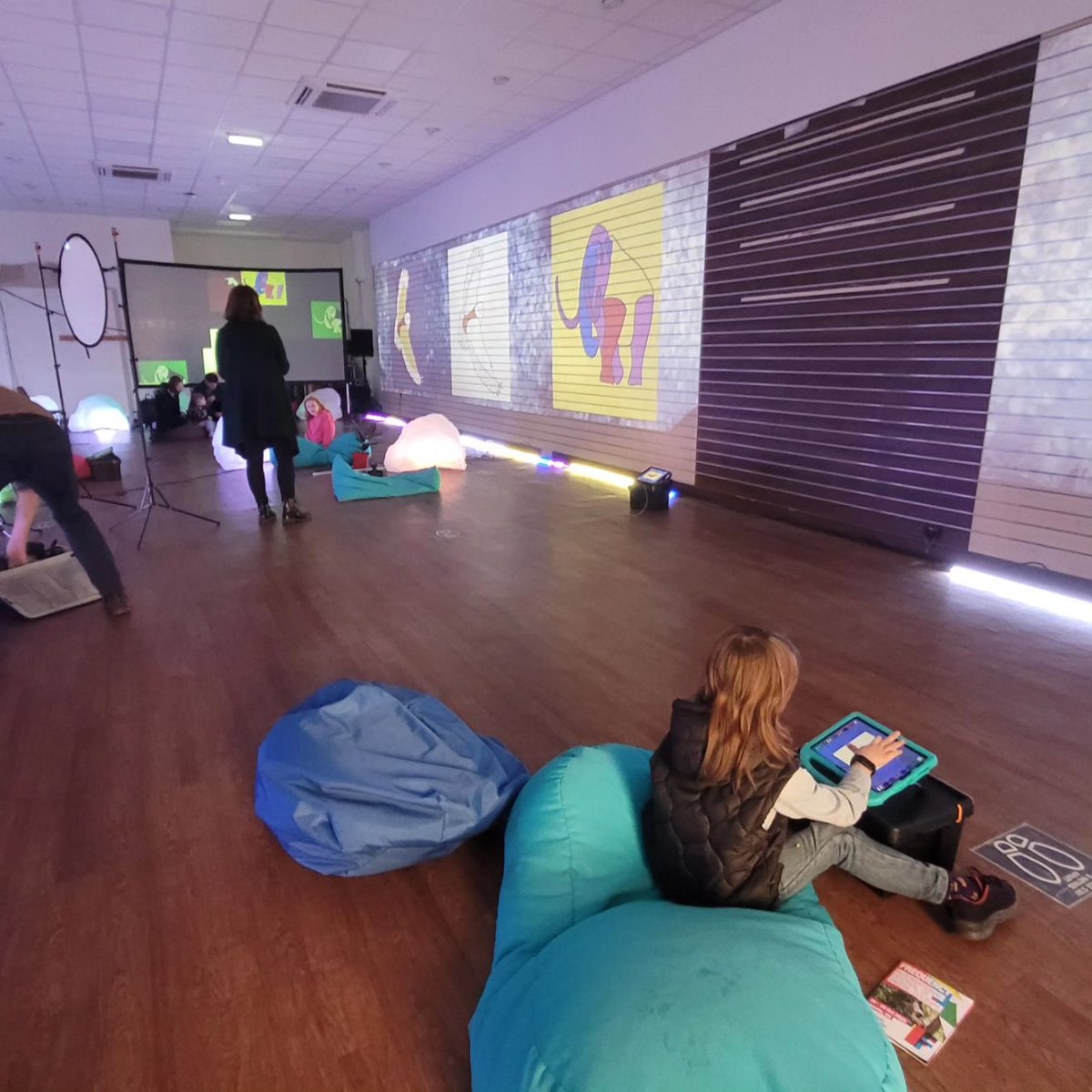 Dr Emma Forrest-Leigh~Jewellery for the Brave 🇪🇺 tweet media