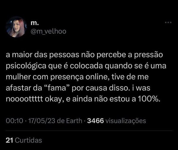 Quando me perguntam se sou o gajo do mau o caralho