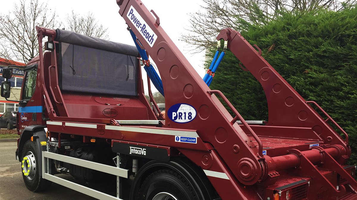 BoughtonLimited's tweet photo. Unlock a wealth of knowledge at Boughton Engineering's website! Get product manuals, operation guides, and printable info for your equipment needs. Explore now: https://t.co/TzBELyZN9B 🛠️💡 #BoughtonEngineering #EquipmentResources #EmpowerYourself https://t.co/rPhEAaCZcW