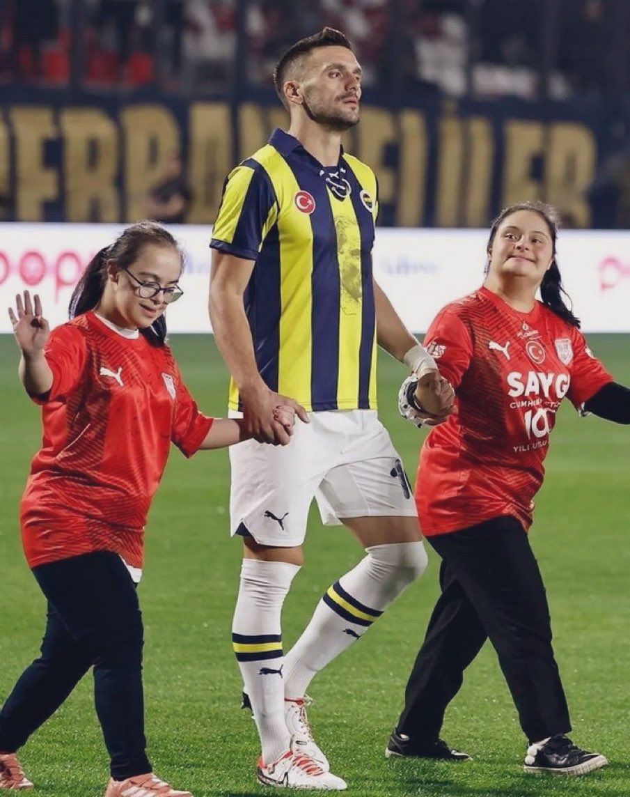 müthiş fotoğraf..